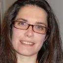 Harita Lugoviy profile picture